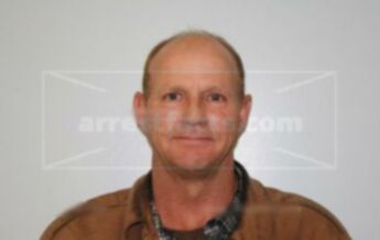 John Wayne Watkins