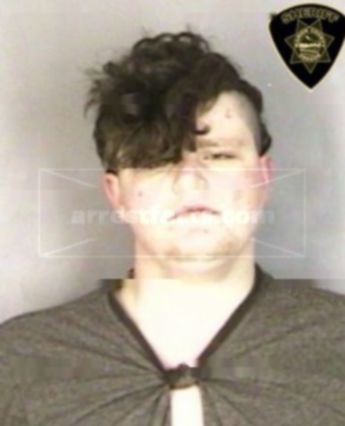 Daniel Elon Adkins