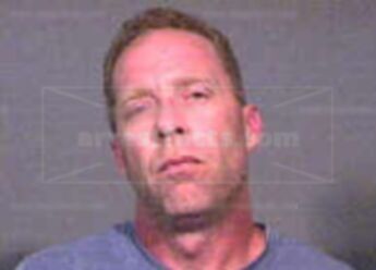 Duane Kelly Thompson