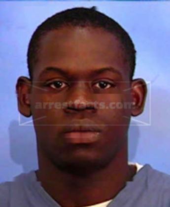 Omar L Thurston