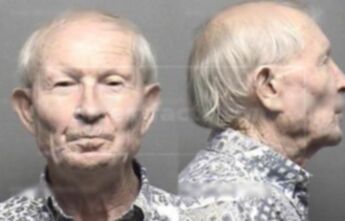 Kenneth Joseph Staggs