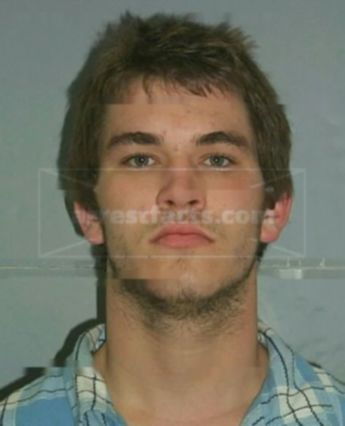 Stephen Anthony Sheldon