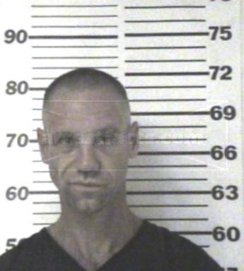 Jeremy Neil Anderson