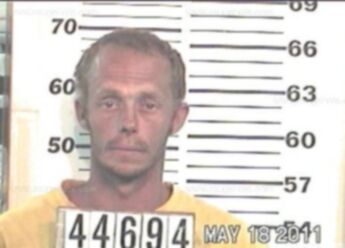 Alan Dale Lewis