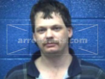 John Terrance Smith