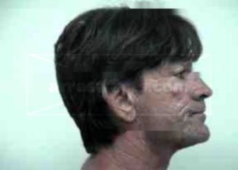 Richard Allen Conley