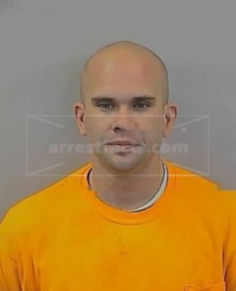 William Fredrick Reis