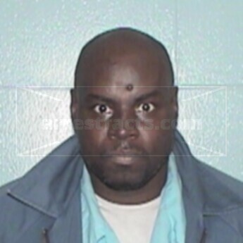 Derek Johnson