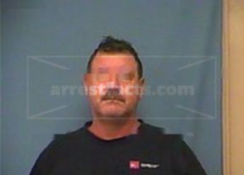 Leon Eugene Davis