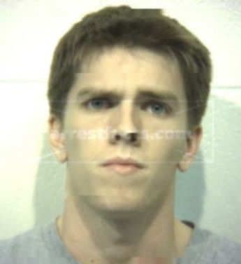 Ryan Michael Donnelly