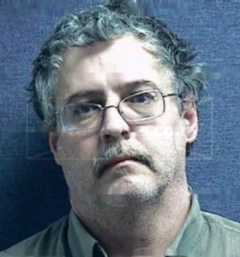William Everett Hacker