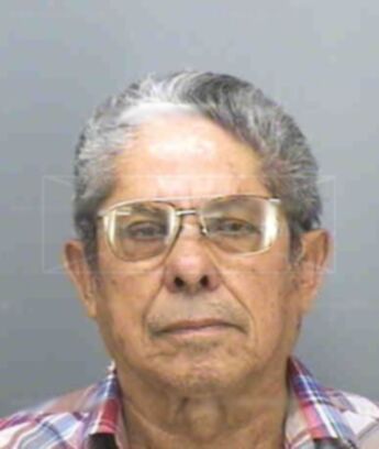 Herminio Meza