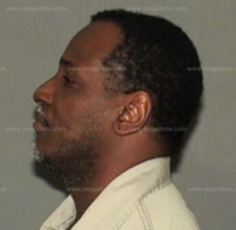 Ralph Erick Pointer