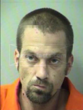 Joseph Ryan Wallace