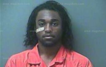 Deshawn L Young