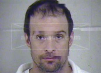 Timothy B Greenfield