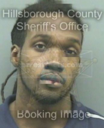 Clifford James Hughes
