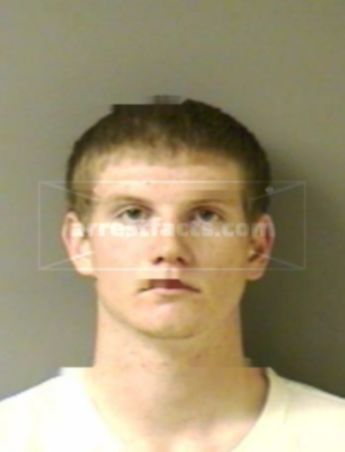 James Winston Price Iii