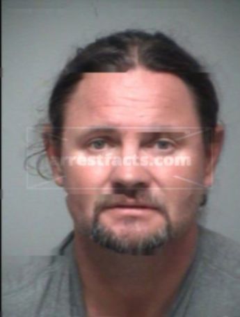 Joseph Edward Rymer Iii