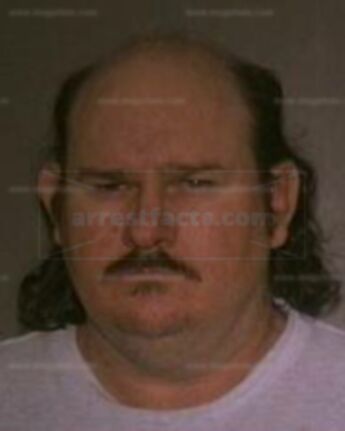 Billy Coffey