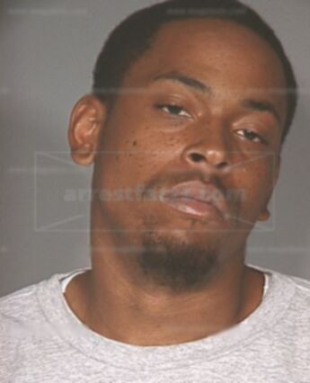 Richard Myles Jr.