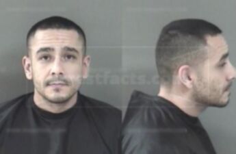 Vicente Junior Jimenez