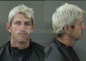 James Leroy Mclaughlin