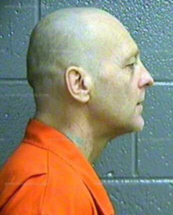 Eric W Crowell