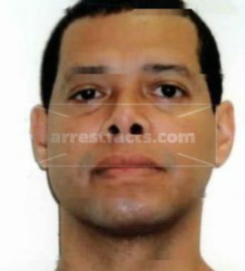 Victor Villalongo