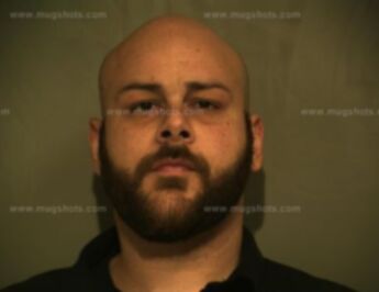 Richard Alejandro Jr Chapa Watts