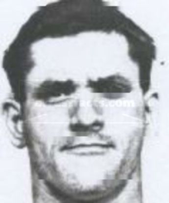 Bill Wilkerson