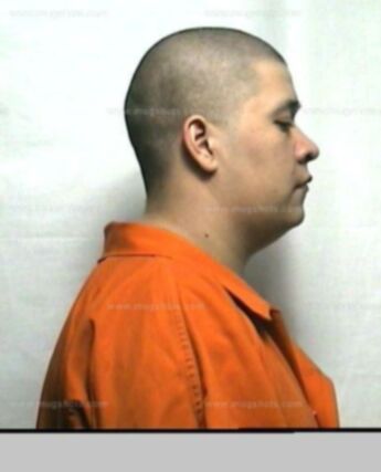 Jose Mendez