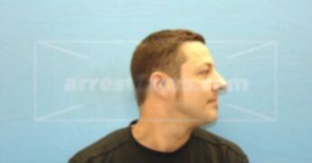 David Wayne Moss