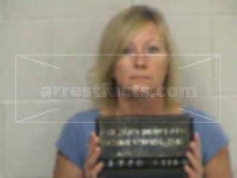Karen Lynn Posey