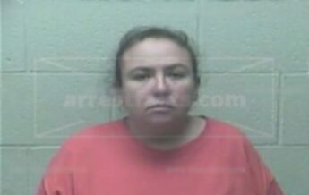Jennifer Jaide Strouse