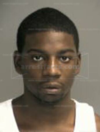 Amir Hines