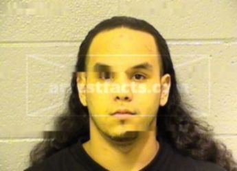 Edgar Montez Edgar Meza