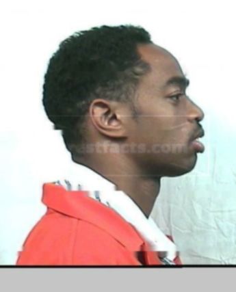 Norvell L Hill