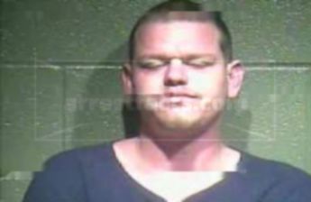 Randy Steven Claxton