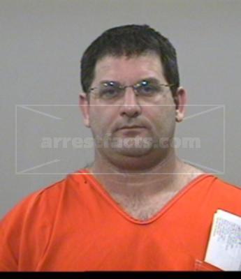 James Randall Webb