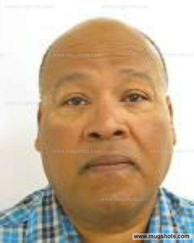 Tony Reyes