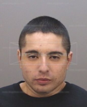 Arthur Espinoza