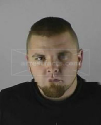 Dewitt Jason Scott