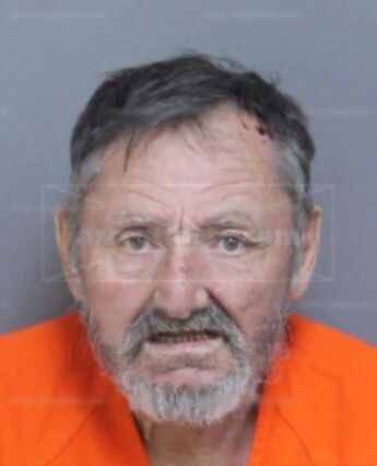 Bobby Randell Loggins