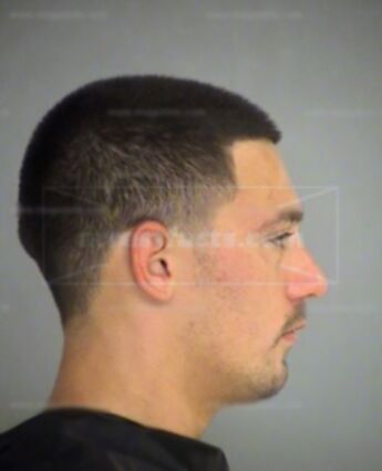 Johnny Ray Thibodeaux