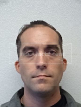 David Allen Grivette