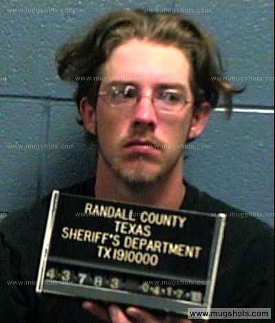Travis Edward Patton
