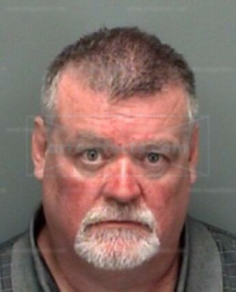 Ralph Albert Jaycox
