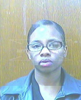 Dashea Cox