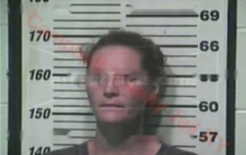 Venus Ann Madden